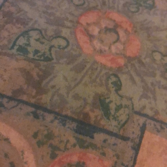 Meet your Posher, Ashley - Picture 1 of 1